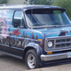 Illustration for article titled The ten creepiest vans